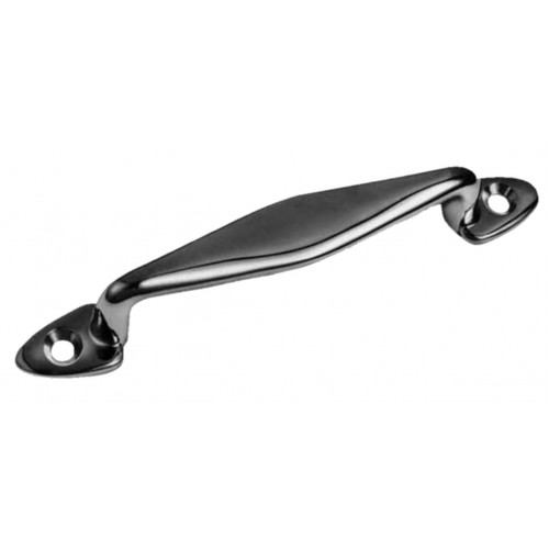 Low-Line Grab Handle
